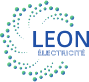 Léon Électricité